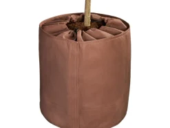 Thermo-Topfschutz 75 cm x Ø 40 cm* Outlet