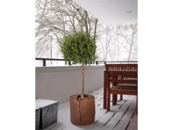 Thermo-Topfschutz 75 cm x Ø 40 cm* Outlet