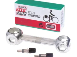 Tip-Top Reparatur-Set*Prophete Sale