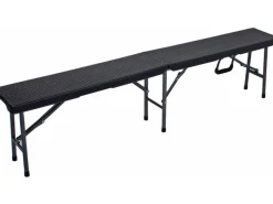 Garden Pleasure Gartenmöbel-Sets|Tisch-Set Ventana 3-teilig