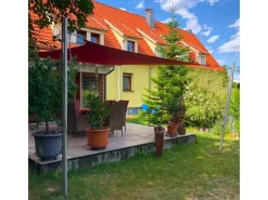 Toldoro Sonnensegel|Sonnensegel Komplettset 6x3m UPF50+ mit Befestigungsmaterial Halterung Pfosten Mast & Zubehör Regendicht UV-Schutz Sonnenschutz