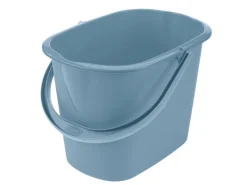 Putzeimer Clean 14 l*Tontarelli Hot