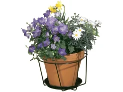 Rechen|Topfhalter-Haken Ø 20 cm