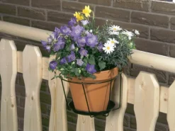 Rechen|Topfhalter-Haken Ø 20 cm