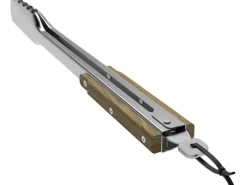 Traeger Smoker|BBQ Grillzange