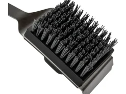 Traeger Smoker|Pelletgrills|BBQ Reinigungsbürste