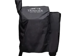 Traeger Elektrogrills|Pelletgrills|Grillabdeckung Pro 575