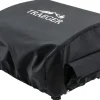 Traeger Pelletgrills|Grillabdeckung Ranger