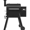 Holzpelletgrill Pro 575*Traeger Sale