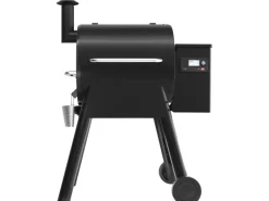 Holzpelletgrill Pro 575*Traeger Sale