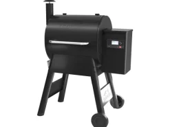 Holzpelletgrill Pro 575*Traeger Sale