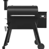 Holzpelletgrill Pro 780*Traeger Clearance