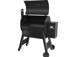 Holzpelletgrill Pro 780*Traeger Clearance