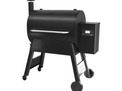 Holzpelletgrill Pro 780*Traeger Clearance