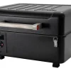 Holzpelletgrill Ranger*Traeger