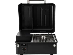 Holzpelletgrill Ranger*Traeger