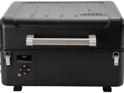 Holzpelletgrill Ranger*Traeger