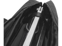 Transporttasche für Dreibein d1*Petromax Discount