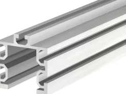 Traverse L für Poolabdeckung* Clearance