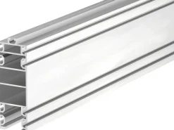 Traverse XXL für Poolabdeckung* Online