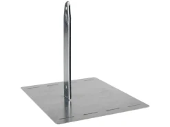 Bodenankerset Spielgerät 4 Stück*Trigano Discount