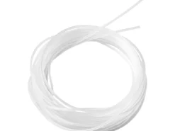 Trimmerspule für LUX-TOOLS Akku-Freischneider A-FS-2x20/30* Online