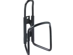 Prophete Fahrräder|Trinkflaschenhalter Alu Schwarz