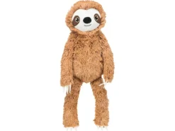 Faultierspielzeug aus Plüsch 56 cm*Trixie Sale