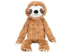 Faultierspielzeug aus Plüsch 56 cm*Trixie Sale