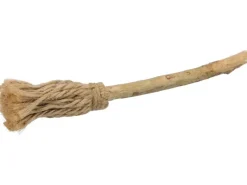 Matatabi Besen 16 cm*Trixie Online