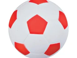 Spielbälle Moosgummi schwimmt ø 6 cm*Trixie