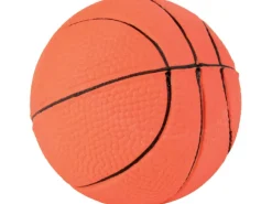 Spielbälle Moosgummi schwimmt ø 6 cm*Trixie