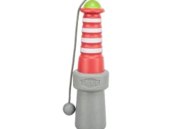 Spielzeug Aqua Toy Leuchtturm aus TPR 20 cm*Trixie