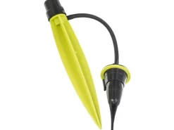 Tropfsystem Iriso Blumentopf 1er* Discount