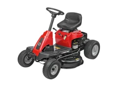 Aufsitzmäher Mini-Rider 60T-S mit Seitenauswurf*Troy-Bilt Clearance