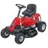 Troy-Bilt Rasentraktoren|Aufsitzmäher Mini-Rider 76T-S mit Seitenauswurf