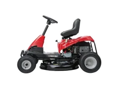 Troy-Bilt Rasentraktoren|Aufsitzmäher Mini-Rider 76T-S mit Seitenauswurf