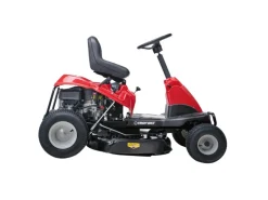 Troy-Bilt Rasentraktoren|Aufsitzmäher Mini-Rider 76T-S mit Seitenauswurf