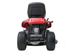 Troy-Bilt Rasentraktoren|Aufsitzmäher Mini-Rider 76T-S mit Seitenauswurf