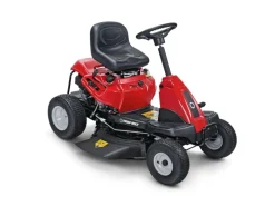 Troy-Bilt Rasentraktoren|Aufsitzmäher Mini-Rider 76T-S mit Seitenauswurf