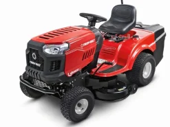 Troy-Bilt Rasentraktoren|Rasentraktor Bronco 92T-R