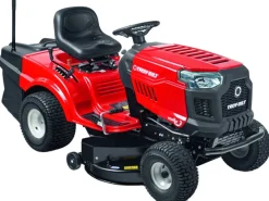 Troy-Bilt Rasentraktoren|Rasentraktor Horse 105T-R