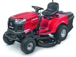 Troy-Bilt Rasentraktoren|Rasentraktor Horse 105T-R