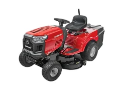 Troy-Bilt Rasentraktoren|Rasentraktor Pony 92 T-R Select Heckauswurf