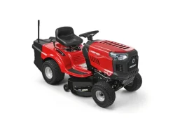 Troy-Bilt Rasentraktoren|Rasentraktor Pony 92 T-R Select Heckauswurf