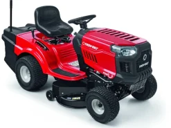 Troy-Bilt Rasentraktoren|Rasentraktor Pony 92T-R