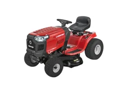 Rasentraktor Pony 92 T-S Select Seitenauswurf*Troy-Bilt Hot