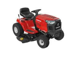 Rasentraktor Pony 92 T-S Select Seitenauswurf*Troy-Bilt Hot