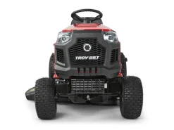 Rasentraktor Pony 92 T-S Select Seitenauswurf*Troy-Bilt Hot