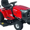 Troy-Bilt Rasentraktoren|Rasentraktor Pony 92T-S